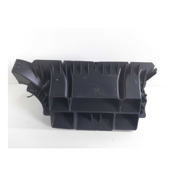 Duto Tubo Saida Ar Difusor Central Painel C3 2013 A 2019 