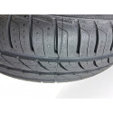 Pneu Aro 14 Pirelli P1 Cinturado Xl165/70/14 85t Estado Novo