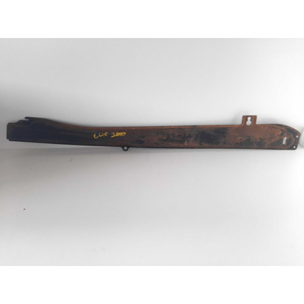 Travessa Clio 2000 Conferir Sua Peça Com As Fotos