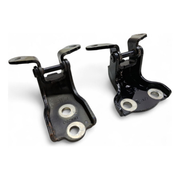 Par Dobradiça Porta Captiva 2008 2009 2010 A 2017