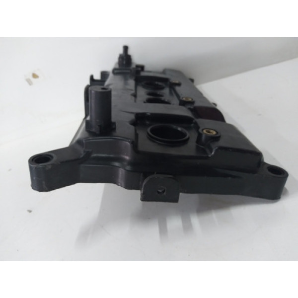 Tampa Válvula Cabeçote Fluence 2.0 Automático 2012 A 2015