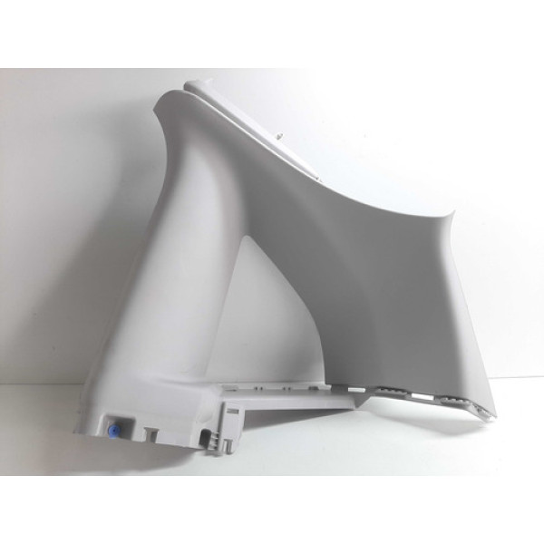 Acabamento Coluna Traseira Direita Citroën C3 2013 A 2019