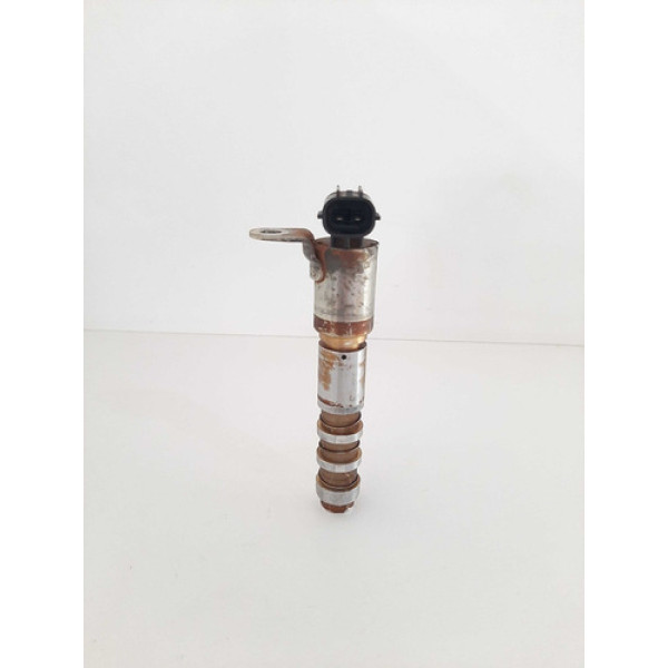 Válvula Solenóide Cabeçote Chevrolet Captiva 3.6 V6 07 A 11