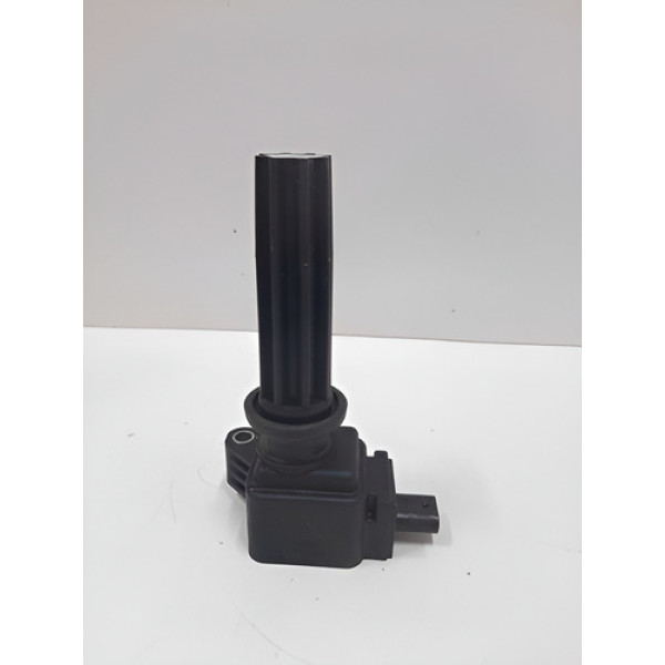 Bobina Fusion Focus Ecosport Evoque Xc60 Disc Sport 2.0 12/