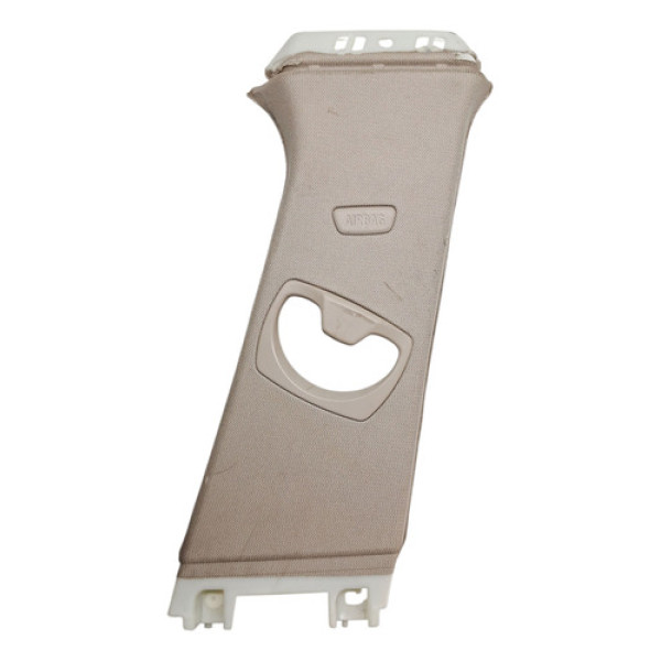 Acabamento Superior Coluna Central Dir Bmw 320i 13/18