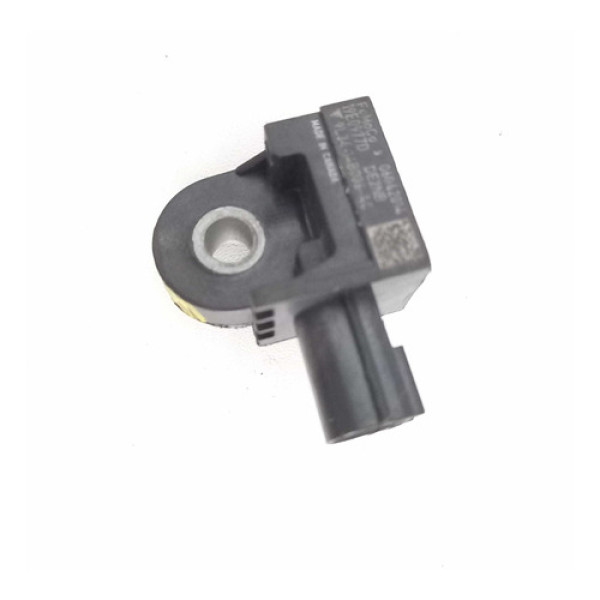 Sensor Detonação Airbag Ford Fusion 2009-2012 9l3414b006ac