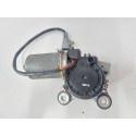 Motor Limpador Dianteiro Gm Captiva 3.6 V6 2007 2008 2009 20