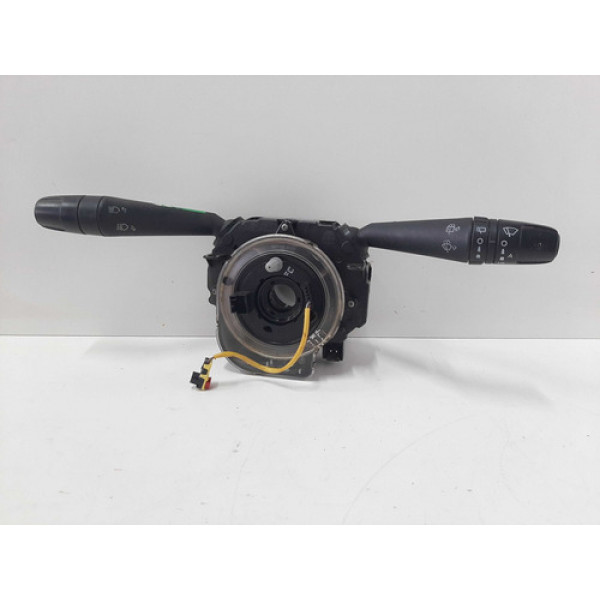 Chave Seta E Limpador C/ Hard Disk Jeep Compass 2017 A 2020