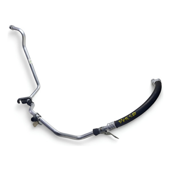 Mangueira Ar Codicionado  Versa 1.6 2013 A 2016