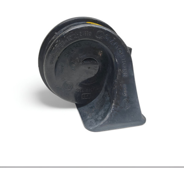 Buzina Caracol Virtus 2018 A 2022