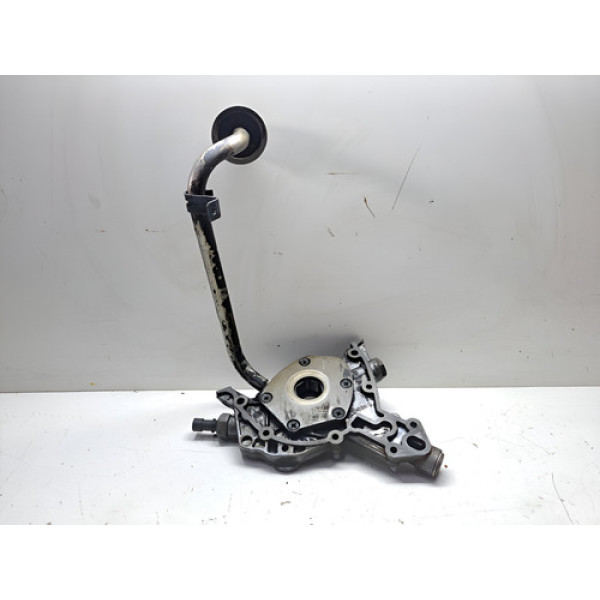 Bomba Oleo Celta Corsa 1.0 8v 95 A 2004