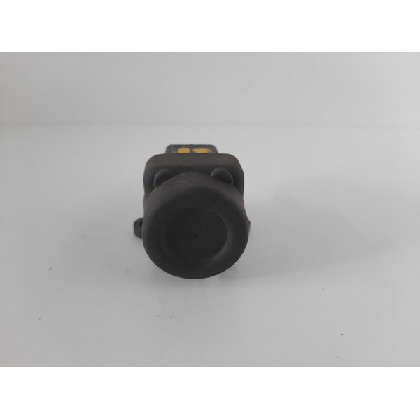 Sensor Interruptor De Combustível Fiat 7790538
