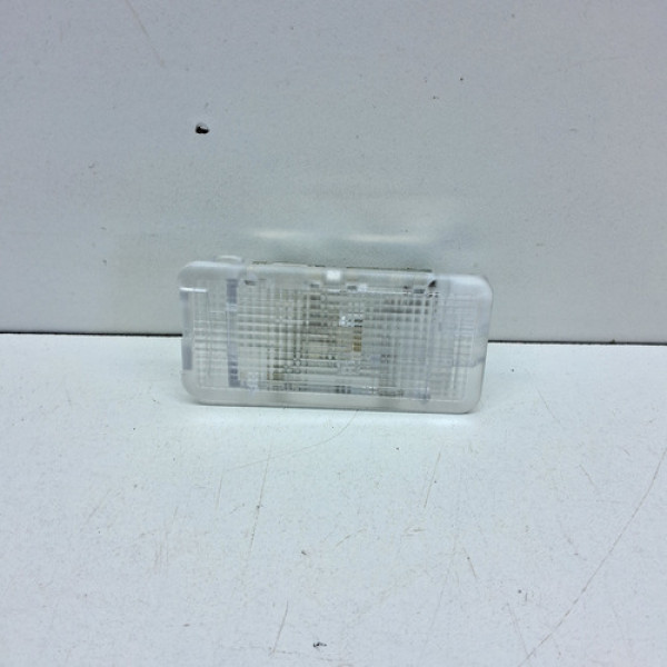 Luz Porta Luvas Porta Malas Renault Sandero Logan 2015 A 23