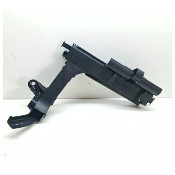 Acabamento Suporte Chicote Renegade T270 2022 2023 2024 