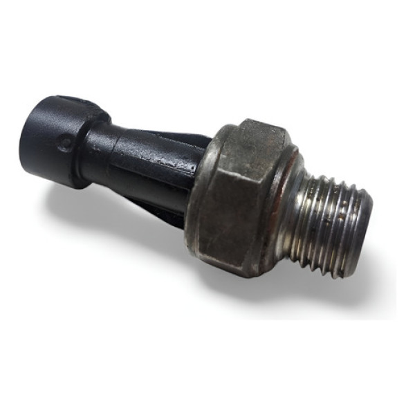 Sensor Pessao Oleo Palio Mobi Fire Evo 1.0