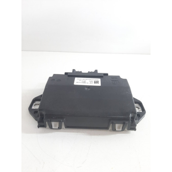 Modulo Controle Voltagem Renegade T270 1.3 Turbo 2022 A 24