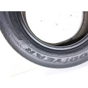 Pneu 185/65r15 Goodyear Efficientgrip Performance 88h 