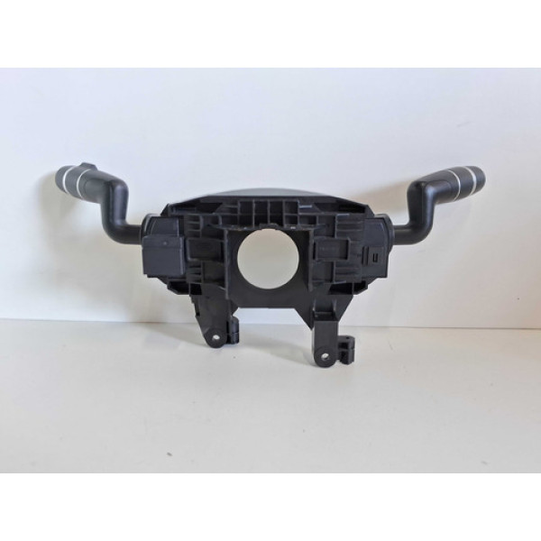 Chave Seta Limpador Land Rover Discovery 4 2012 A 2016