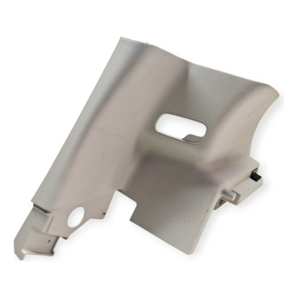 Suporte Acabamento Bagagito Lado Direito Mobi 2017/