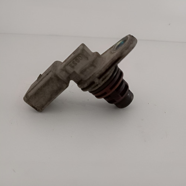 Sensor Fase Volkswagen Fox 1.0 8v 2008 A 2015
