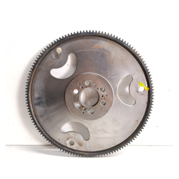 Volante Motor Cremalheira Onix 1.4 Automático 2013 A 2017