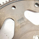 Volante Motor Cremalheira Tracker Onix 1.0 Turbo 2020 A 2024