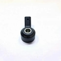 Sensor Detonação Chevrolet Tracker Onix 1.0 2020 A 2023