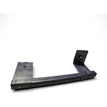 Guia Vidro Tras Dire...