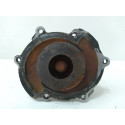 Bomba Dagua Chevrolet Captiva 3.6 V6 2008/2009/2010/2011