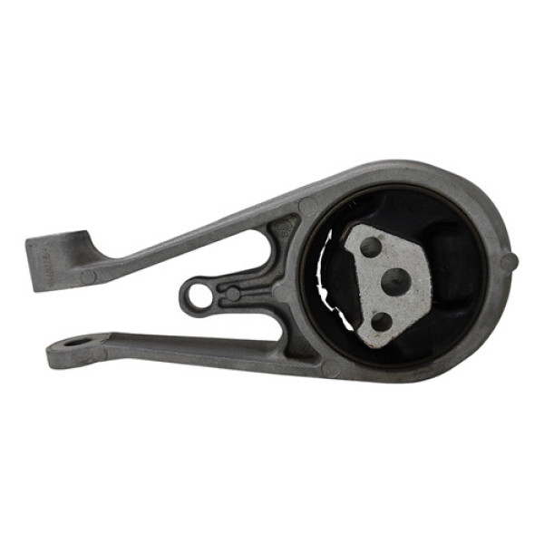 Coxim Inferior Câmbio Tracker 1.0 Turbo 2023/2024