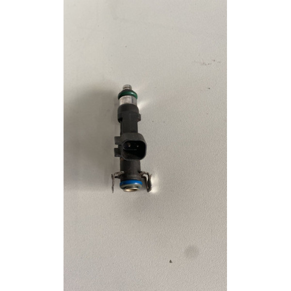 Bico Injetor Ford Fusion 2.3 Gas. Sel 2006/07