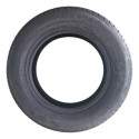 Pneu Aro 14 Pirelli P1 Cinturado Xl165/70/14 85t Estado Novo