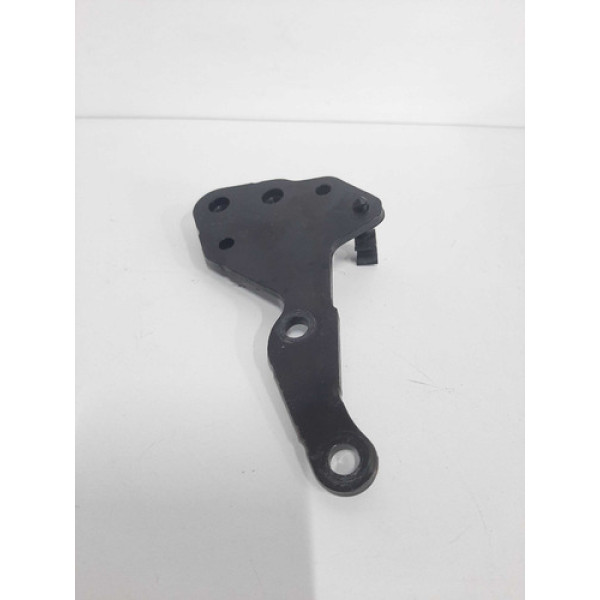 Suporte Motor Land Rover Discovery 4 2012 A 2016