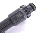 Bico Injetor Tracker Montana 1.2 Turbo 2021/ 55503906