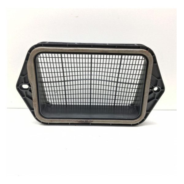 Grade Duto Entrada Ar Audi Q3 1.4 Tfsi 2015 A 2019