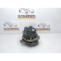 Alternador Hb20 Picanto 1.0 12v 3cc 13 A 19 (plug 2pinos)90a