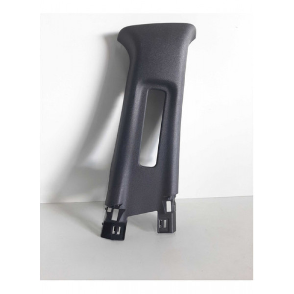 Acabamento Superior Direito Coluna Central Civic 2017 A 21 