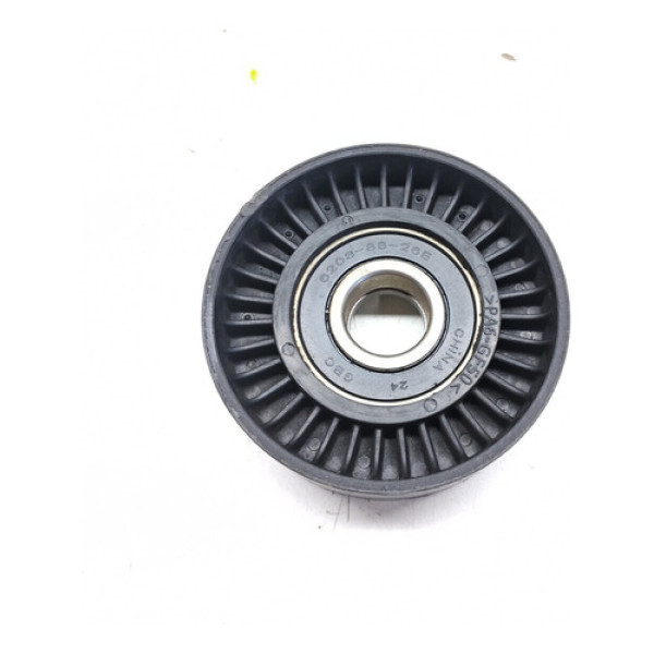 Polia Tensor Esticador Onix Prisma 2013 A 201962038826e