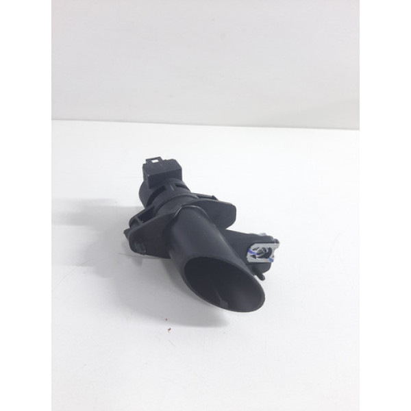 Sensor Temperatura Ar Condicionado Renegade  1.3 2022/