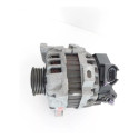 Alternador Hb20 Picanto 1.0 12v 3cc 2013/ 20/ (plug 3 Pinos)