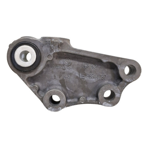 Suporte Coxim Cambio Tras 1.0 1.2t Onix Tracker 2019 A 2025