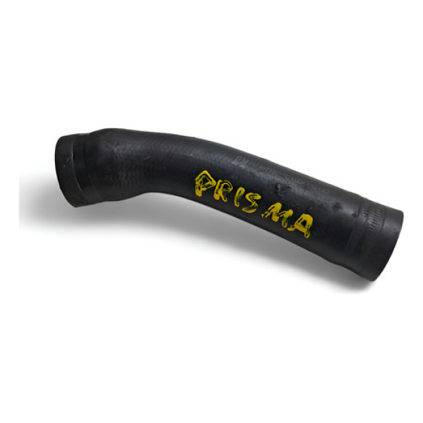 Mangueira Bocal Tanque Combustível Onix Prisma 1.4 13/19