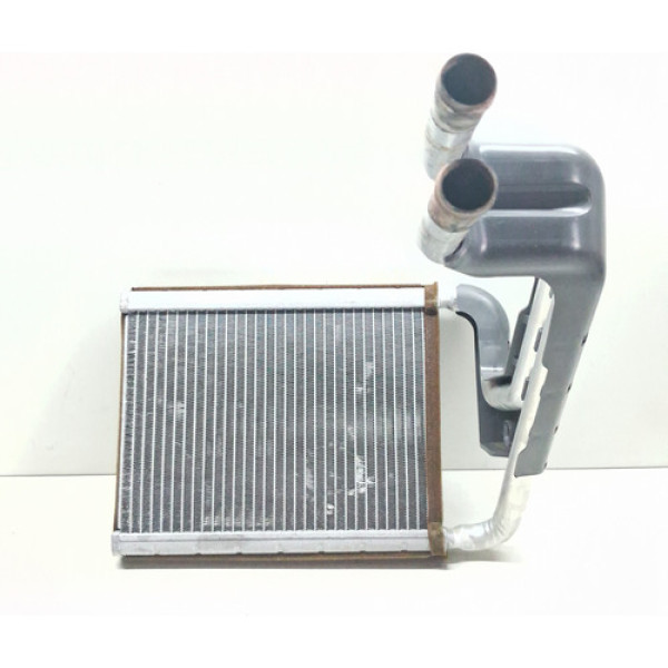 Radiador Ar Quente Azera 3.0 2012 A  2016