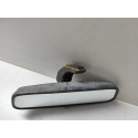 Retrovisor Interno Astra Celta Prisma Corsa ...