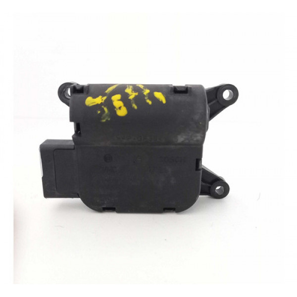 Motor Atuador Caixa De Ar Volkswagen Jetta 2.5 2007 A 2010
