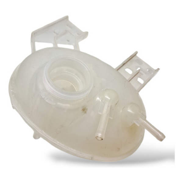 Reservatorio Radiador Jeep Renegade T270 1.3 Turbo 2022 23