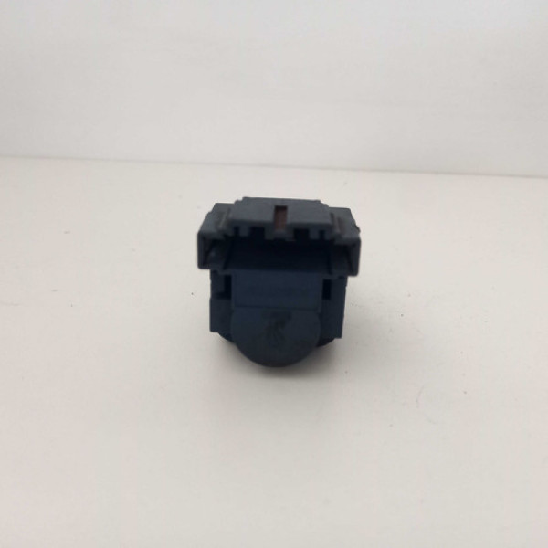 Interruptor Pedal Embreagem Volkswagen Gol 2009 A 2016