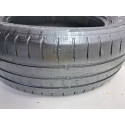 Pneu 185/60r15 Goodyear Efficientgrip 88h Pneu Fraco