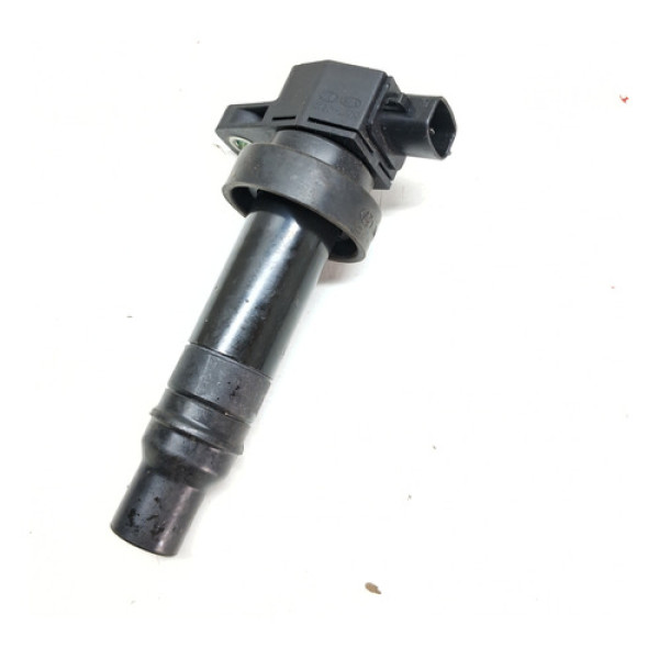 Bobina Ignição Hb20 Cerato I30 Soul Veloster Creta 1.6 2008/