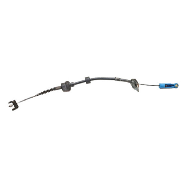 Cabo Embreagem Fiat Palio Strada Siena Fire 1.0 2006 A 2015